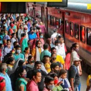 Indian railways take BIG step, reduce waiting list tickets to…, know which trains, coaches are included, more details inside