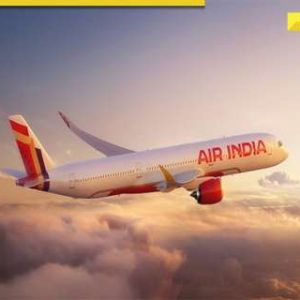 Days after Air India plane crash, DGCA takes big action, aviation body orders removal of 3 officials for…