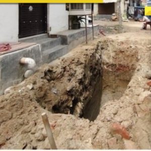 Family said daughter-in-law ran away, her decomposed body was found months later from…; reason for murder will leave you shocked