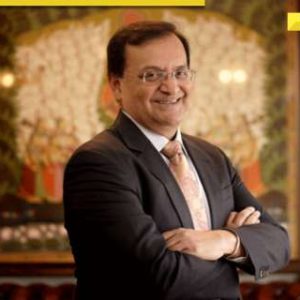 Meet man, IIM grad who became IFS officer in 1990, set to become India’s next high commissioner to Canada, he is…