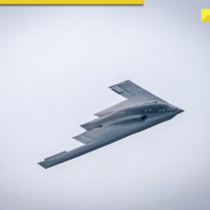 FACT CHECK: Did US military jets use Indian airspace to launch attacks on Iran? Government says…