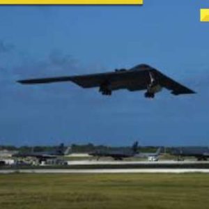 What is B-2 stealth bomber, that ‘obliterated’ Iranian nuclear programme? Should India acquire it to counter China, Pakistan?