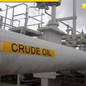 Amid Iran’s Hormuz uncertainty, oil market faces disruption risk, but India still gets its supply from…; know how