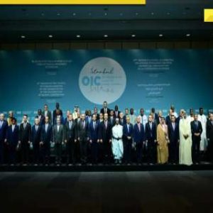 Indus Waters Treaty: OIC interferes, Pakistan threatens India of capturing all six rivers of Punjab, Bhutto says…