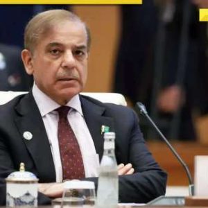 Bad news for bankrupt Pakistan, after suspending Indus Waters Treaty, Modi govt takes this big step, asks World Bank to…