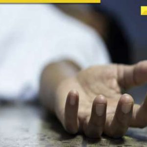 Maharashtra Shocker: Father beats daughter to death in Sangli for scoring low marks in NEET mock test, here’s what we know so far