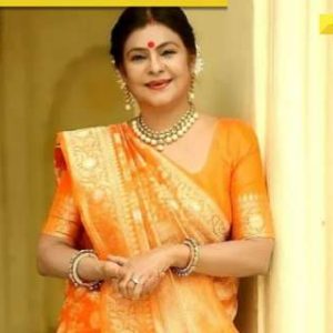 Padma Shri folk singer Malini Awasthi to grace DNA Women Achievers Awards 2025 as guest of honour