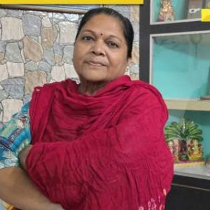 Meet ‘Kashi Ki Didi’ Ranjubala Singh brings smiles on faces of underprivileged children