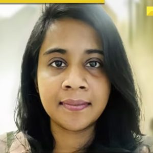 Woman, who works at big corporate firm, sends over 20 bomb threats, claims she crashed Air India flight, all because…