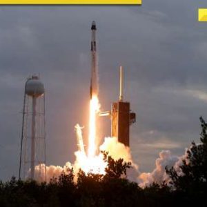 What Does SpaceX Axiom-4 Mission mean for ISRO, India’s space programme? Shubhanshu Shukla will…