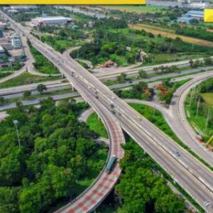 Pune to Bengaluru in just 6 hours? Rs 50000 crore high-speed expressway to cut travel time by 50%, set to be built by…