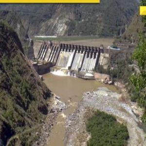 Indus Waters Treaty: BIG tension for Pakistan as India eyes revival of this project due to…