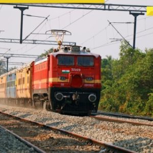 Indian Railways launches direct Gwalior- Bengaluru weekly trains, will cover 2000 km in…., know prices, timings, stoppages