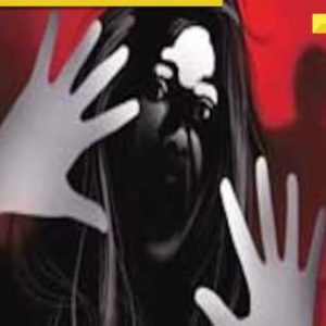 Kolkata shocker: Three arrested for gang rape of student at law college, here’s what we know so far