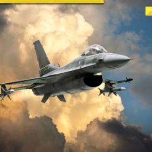 Big tension for Pakistan, China as India FINALLY set to make deal with US to develop this jet engine to fuel Tejas, AMCA, more powerful than…, name is…