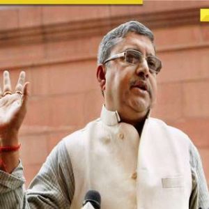 Kolkata Law College Rape: TMC MP Kalyan Banerjee’s SHOCKING advise to women, says, ‘they should be…’