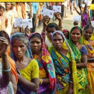 Ahead of assembly elections, Bihar becomes 1st Indian state to allow e-voting through app, but only available for…, step-by-step guide to register