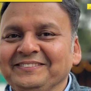 Meet Parag Jain, appointed new RAW chief, who led crucial operation, including the biggest against Pakistan, it is…