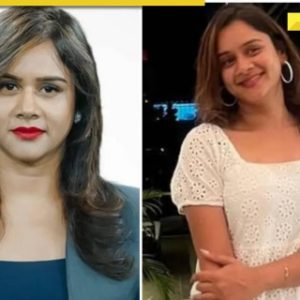 Who was Swetcha Votarkar? TV anchor dies by suicide in Hyderabad, father opens up about possible reason