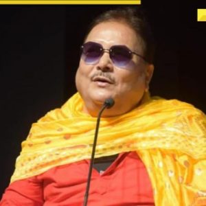 Kolkata law college rape case: After Kalyan Banerjee, another TMC leader makes SHOCKING remark, says, ‘If that girl had not…’