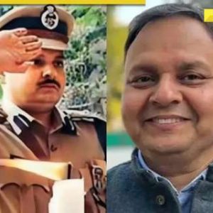 Parag Jain, IPS officer who played key role in Operation Sindoor, appointed new RAW chief: Know all about his salary, perks and other allowances
