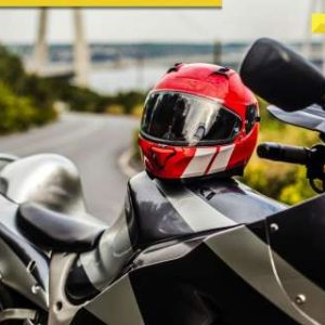 Government to bring BIG changes in rules for purchasing new 2-wheelers, now mandates 2 helmets, and…, effective from…