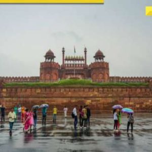 Delhi-NCR: Delhiites gear up for FIRST-EVER artificial rain from…, know how it will work