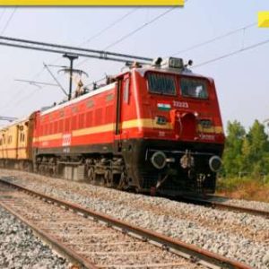 BIG announcement by Indian Railways as it gears up to speed up chart prep, upgrade reservation system and…, check details here