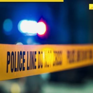 Married couple found dead at flat in Jaipur, last CCTV footage reveals shocking details, police say…