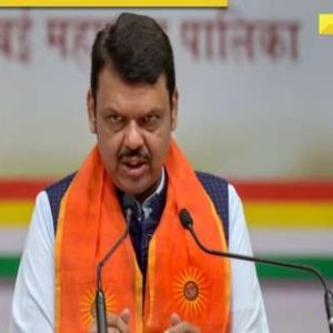 Maharashtra government cancels 3-langauge policy resolutions amid ‘Hindi imposition’ charge