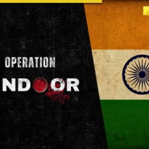 India responds to defence attache’s comments on Operation Sindoor, says, ‘his remarks have been…’