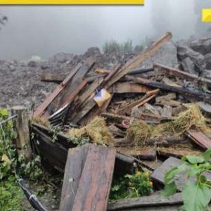 Himachal Pradesh: 3 dead in road accident in Shimla amid heavy rains across the state, here’s all you need to know