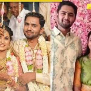 ‘My marriage has…’: Woman commits suicide over dowry abuse, blames husband, in-laws despite giving gold, luxury car