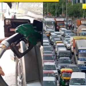 Delhi to enforce fuel ban on these vehicles from July 1; check details
