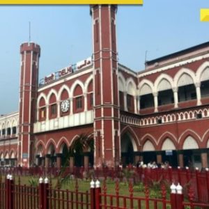 Delhi’s oldest railway station to get new name? Delhi CM writes to Union Railway Minister, says ‘this move would serve…’