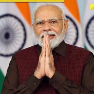 PM Modi to visit country where Indians first arrived by sea 180 years ago, is significant due to…