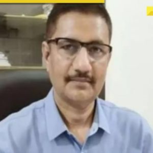 Who is Rakesh Kumar Singh? New CEO for YEIDA, NIAL, worked as secretary to CM Yogi Adityanath, exposed Moti Goel land scam