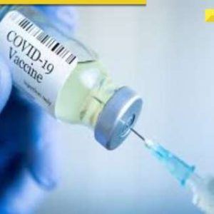 Health Ministry’s BIG claim on link between COVID-19 vaccine and sudden deaths; ICMR, NCDC studies say…