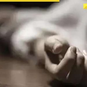 Mumbai horror: Minor boy pushes 15-year-old girl to death from terrace, tries to stage it as suicide, investigation underway