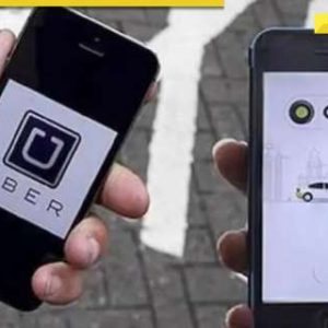 Bad news for Ola, Uber, inDrive, Rapido commuters: Taxis to charge 2x of base fare during peak hours, 10% penalty on…, check new guidelines here