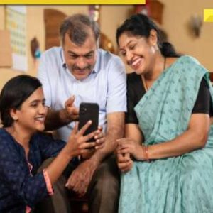 BIG relief for middle-class as government gears up to offer GST reduction on daily-use goods, check what will get cheaper