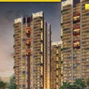 What were flats prices in Noida 10 years ago? Property worth Rs 50 lakh now costs Rs…