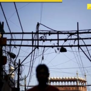 Major power outage across India on July 9? 27 lakh power sector employees to go on strike due to…