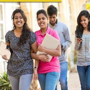 Delhi-NCR: Good news for Indian students as THIS foreign university plans to open its campus in Greater Noida, here’s what we know so far