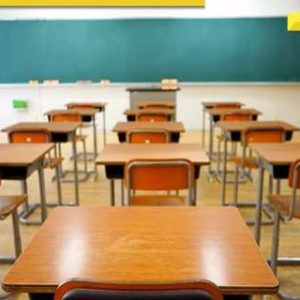 Mumbai school teacher arrested for assaulting minor student for months