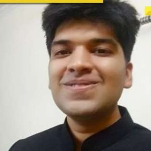 Who is Achal Jindal? NHAI officer allegedly assaulted by Himachal Minister following Shimla building collapse