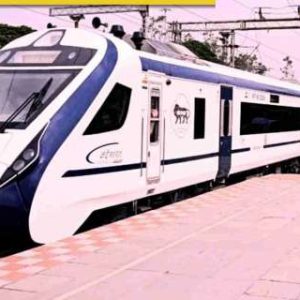 BIG update from Indian Railways, Meerut-Varanasi new Vande Bharat Express to launch soon, check timings, prices, stoppages here