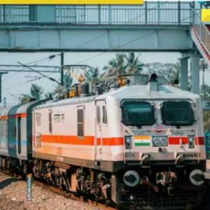 IRCTC updates Tatkal booking rules starting July, know here