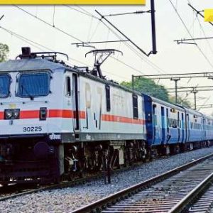 Good news! Passengers can now book an entire train/coach, know how to book IRCTC train ticket, timings, other important details