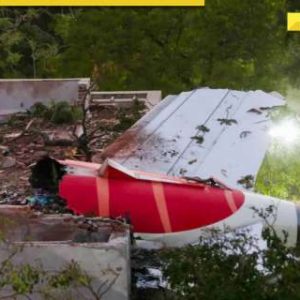 Air India forced AI171 crash victim’s families to declare financial dependency for reduced compensation payouts? Airline says…